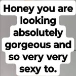Christopher Hottinger - @hottingerchristopher - Instagram