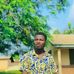 Christopher Hottor - Facebook