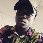 Christopher Hottor - @christopherhottor - Instagram