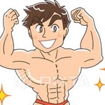 Christopher Kristowski - @christopherhotty2022 - Instagram