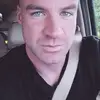 christopherhottinger - @christopherhottin81 - TikTok