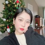 sook yun - @christopher_hottoom - Instagram