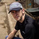 C. Hough - @christopherhough - Instagram