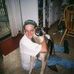 Chris Hough - Facebook