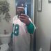 Chris Hough - Facebook