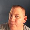 Christopher79 - @christopher_hough79 - TikTok