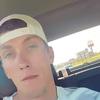 Christopher Hough782 - @christopherhough4 - TikTok