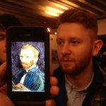 Christopher Hough - @cmhough - Instagram