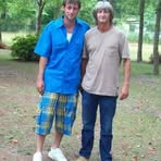 Christopher Hough - Facebook
