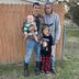 Christopher Hough - Facebook