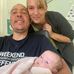 Christopher Hough - Facebook