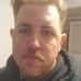 Christopher Hough - Facebook