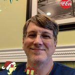 Christopher Hough - @christopher_hough - Instagram