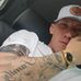 Christopher Hough - Facebook