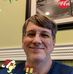 Christopher Hough - Facebook