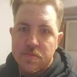 Christopher Hough - @christopherhough83 - Instagram