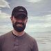 Chris Houk - Facebook