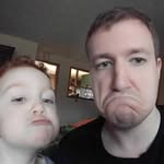 Christopher Houk - @christopher.houk - Instagram