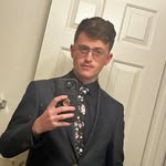 Christopher Houk - @chris__houk - Instagram