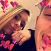 Christopher Houk - Facebook