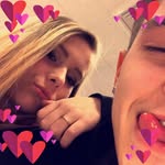 Christopher Houk - @chris_houk_16 - Instagram
