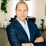 Christopher Houk - @christopher_houk - Instagram