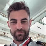 christopher houk - @houk_christopher - Instagram