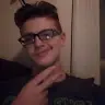 Christopher Houk - @christopherhouk - TikTok