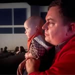 Christopher Houk - @cshouk - Instagram