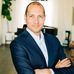 Christopher Houk - Facebook