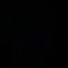christopherhouk3 - @christopherhouk3 - TikTok