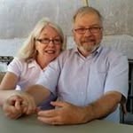 Ruth Houk Christopher - @houkchristopher - Instagram