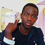Chris Houser - @houser.christopher - Instagram
