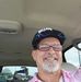 Chris Houser - Facebook