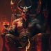 Chris Houser - Facebook