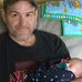 Chris Houser - Facebook