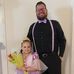 Chris Houser - Facebook