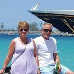 Christopher Houser - @hammerhouser - Instagram