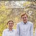 Christopher Houser - Facebook