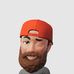 Christopher Houser - Facebook