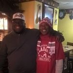Christopher Houser - @alabama_pokey_bear - Instagram