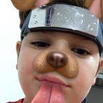 christopher houser - @houserc60 - Instagram