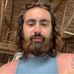 Christopher Houser - Facebook