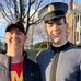 Christopher Houser - Facebook