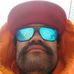Christopher Houser - Facebook