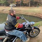 Christopher Houser - @dw.ayne7571 - Instagram
