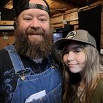 Christopher Houser - @christopher.houser.37 - Instagram