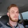 Christopher Houser - @christopherhouser4 - TikTok