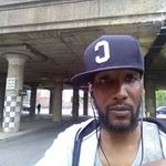 Christopher Houser - @christopher.houser.773 - Instagram