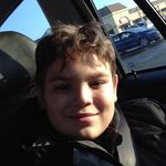 Christopher Houser - @cjh121007 - Instagram